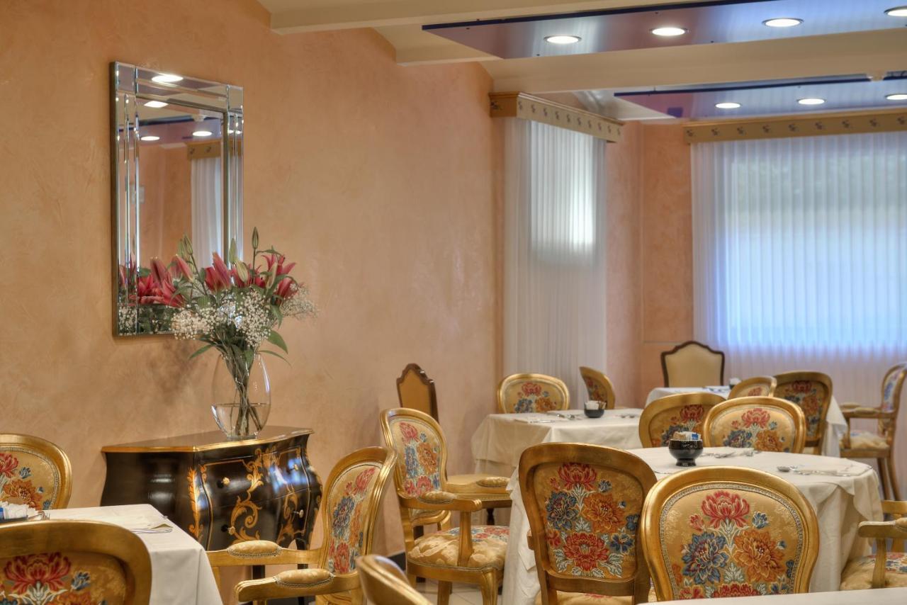 Hotel Park 4*