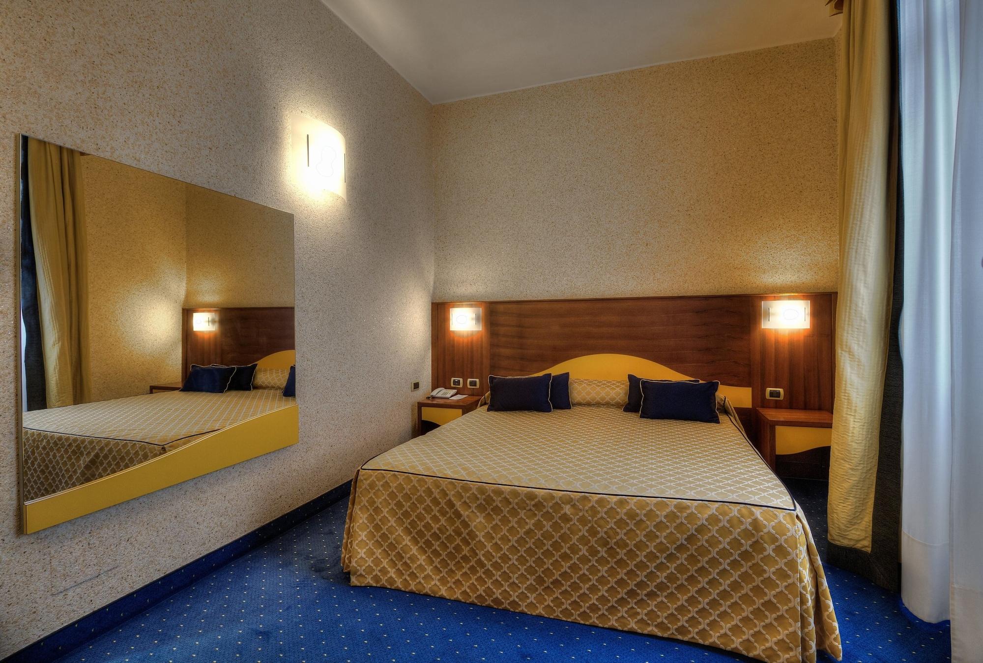 Hotel Park
