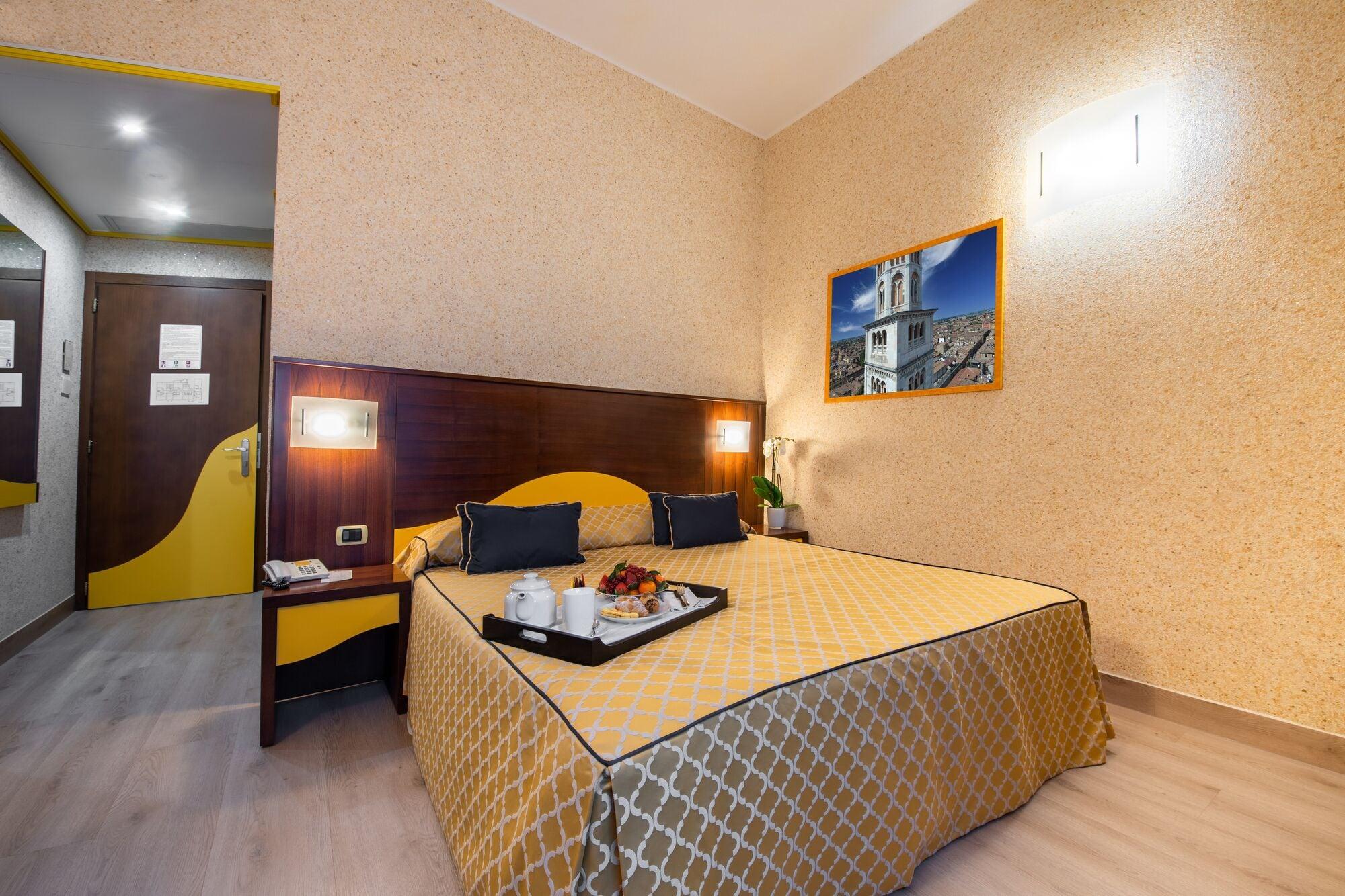 Hotel Park