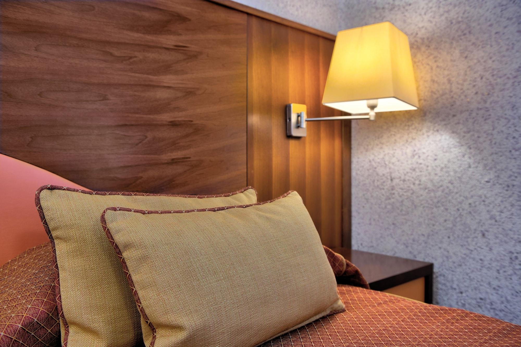 Park Hotel Modena