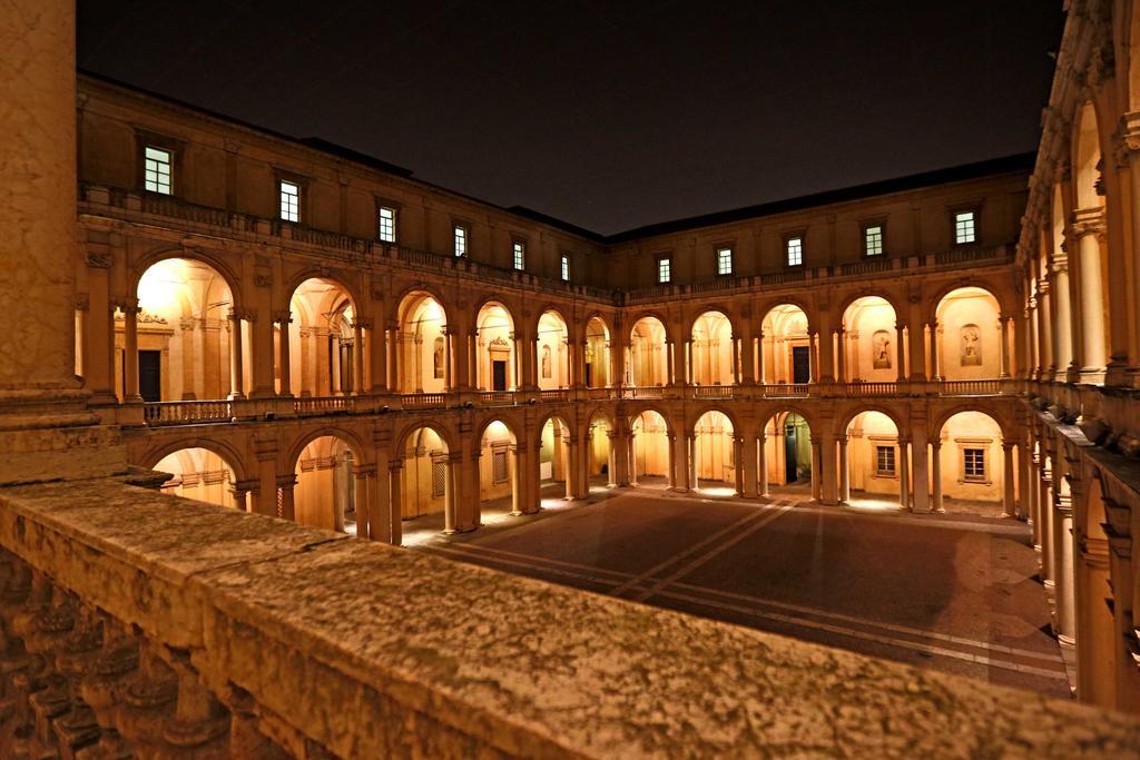 Park Modena
