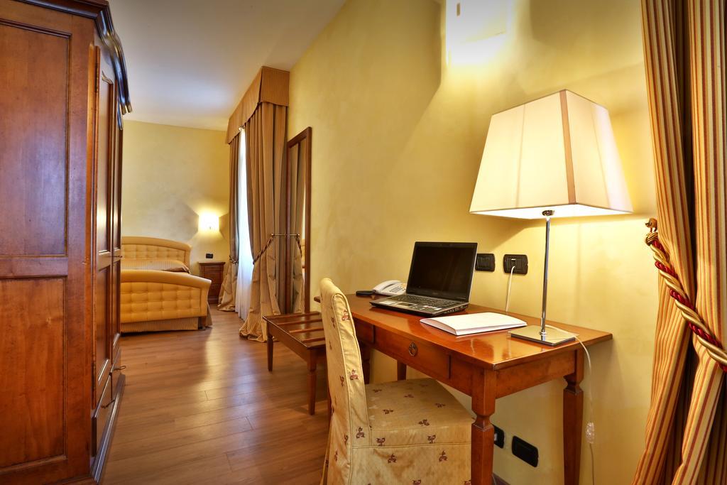 Hotel Park 4*