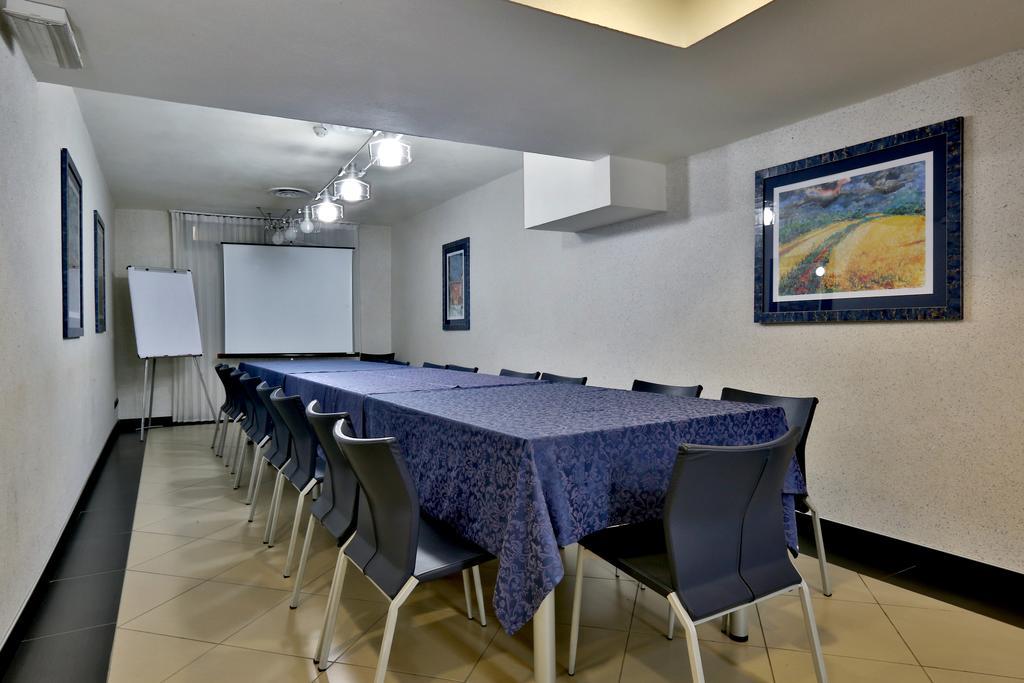 Hotel Park 4*