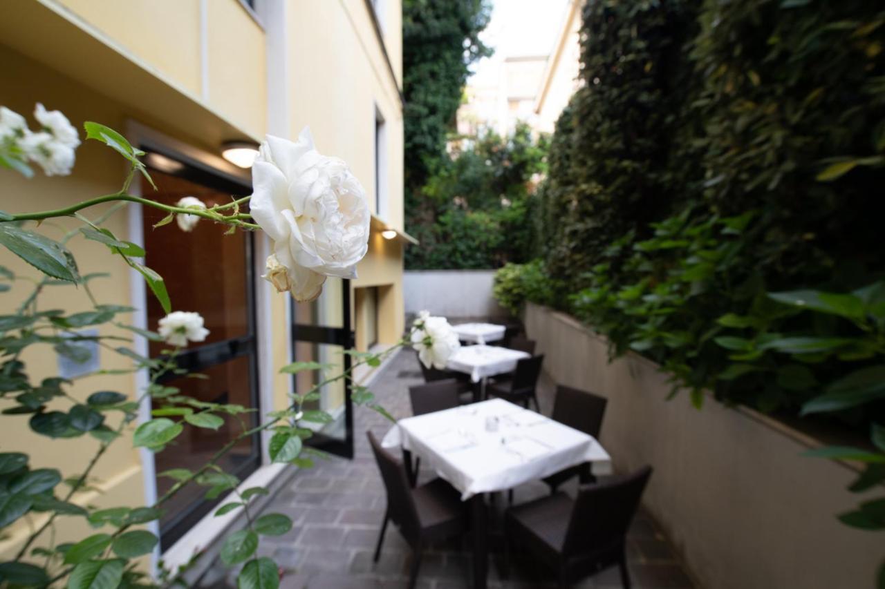 Hotel Park 4*