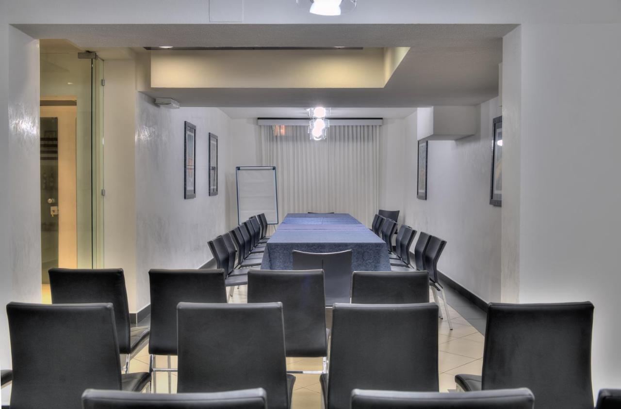 Hotel Park 4*